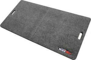 BedRug TrackMat Mechanic All-Purpose Utility Mat TW2X4MAT