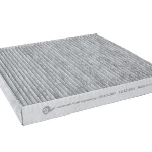 aFe Jeep Grand Cherokee 11-21/ Dodge Durango 11-22 Cabin Air Filter