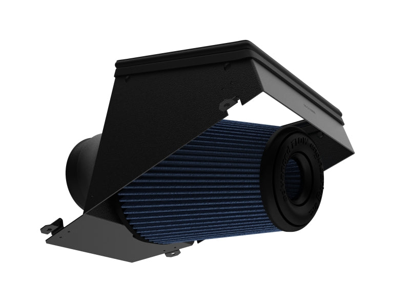 775c515fd1a3d9ae7a9956b7fa103900L.jpg
