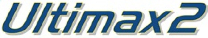 9d6defafada77a464e51e95c4824bfefL_f8a7c5b9-9e4d-496a-b656-169a67d7b593.jpg