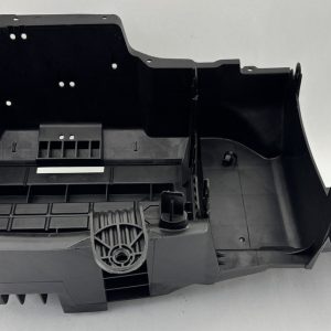 2012-2018 Jeep Wrangler JK Passenger Side Battery Tray / 68142959AB / JK018