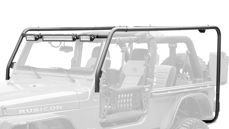 a50bc95f361648b16de93eda220782e0L.png