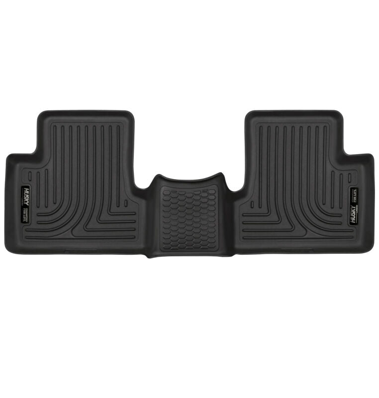 edc207a4116efe10398ebf6e951c3003L.jpg