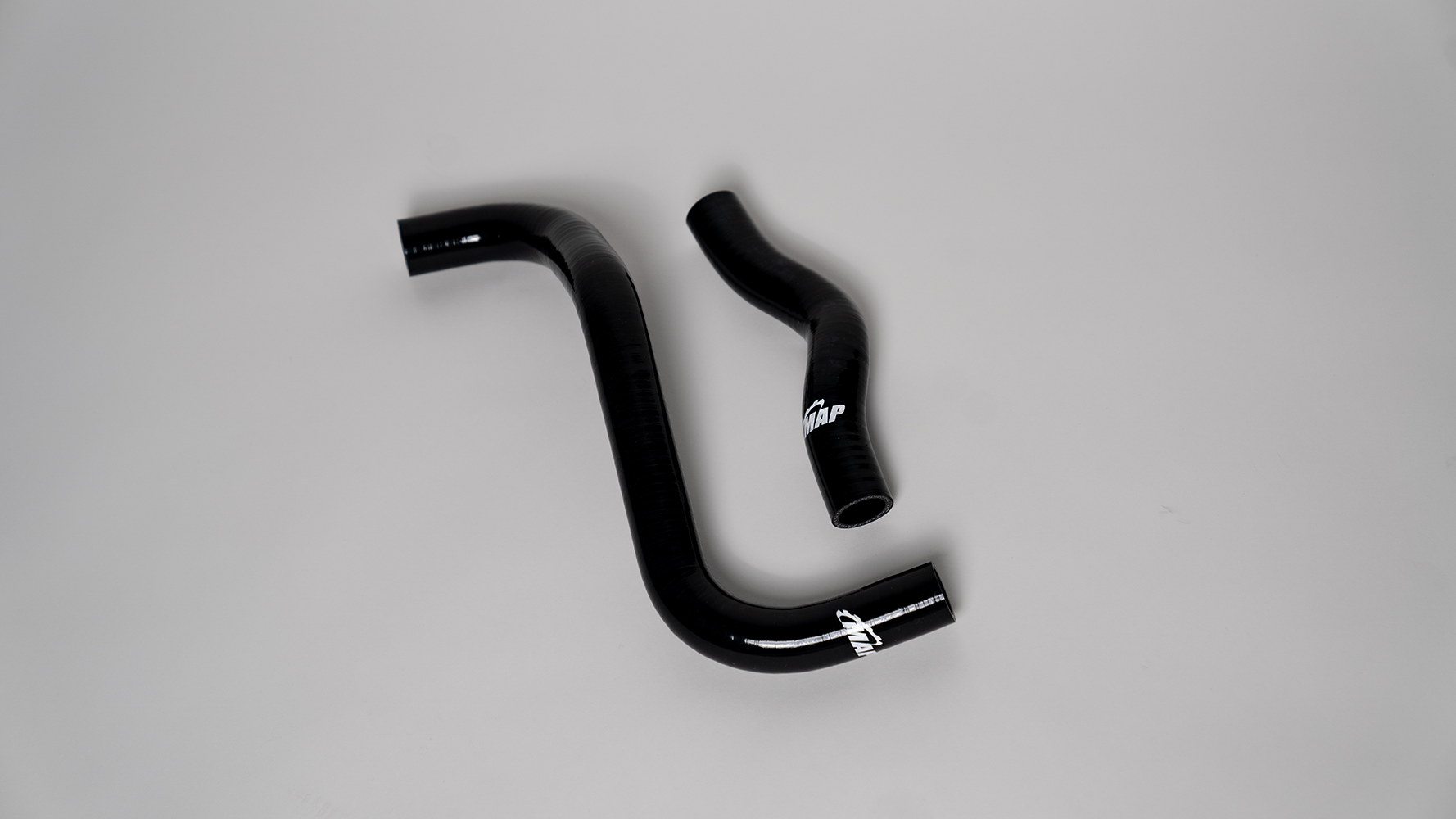 MAPHDAXI-CHK-BK-6.png