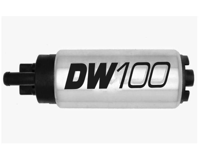 deatschwerks-dea-9-101s-1004-11968569999430.jpg