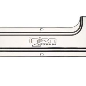 1989-1999 Mitsuibishi Eclipse Turbo Injen Billet Aluminum Spark Plug Wire Cover | 1989-1999 Mitsuibishi Eclipse Turbo (IC1890P)