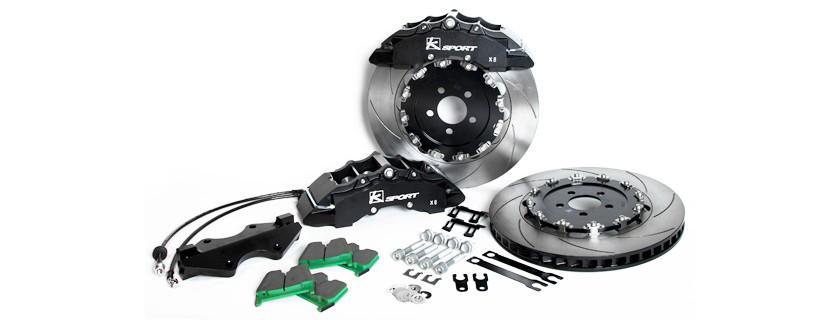 ksport-ksp-bkmz060-971so-3973862531.jpg