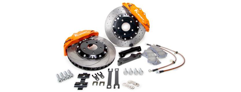 ksport-ksp-bkns250-841so-3812303107.jpg