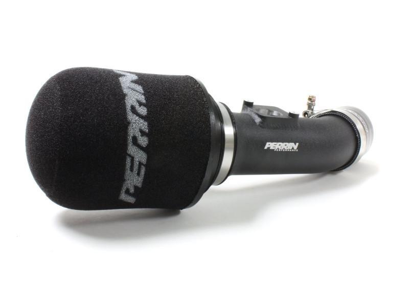 perrin-performance-11971909517382.jpg