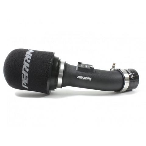 perrin-performance-28328568782918.jpg