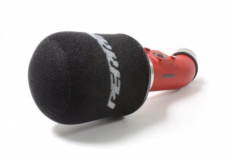 perrin-performance-28328574222406.jpg