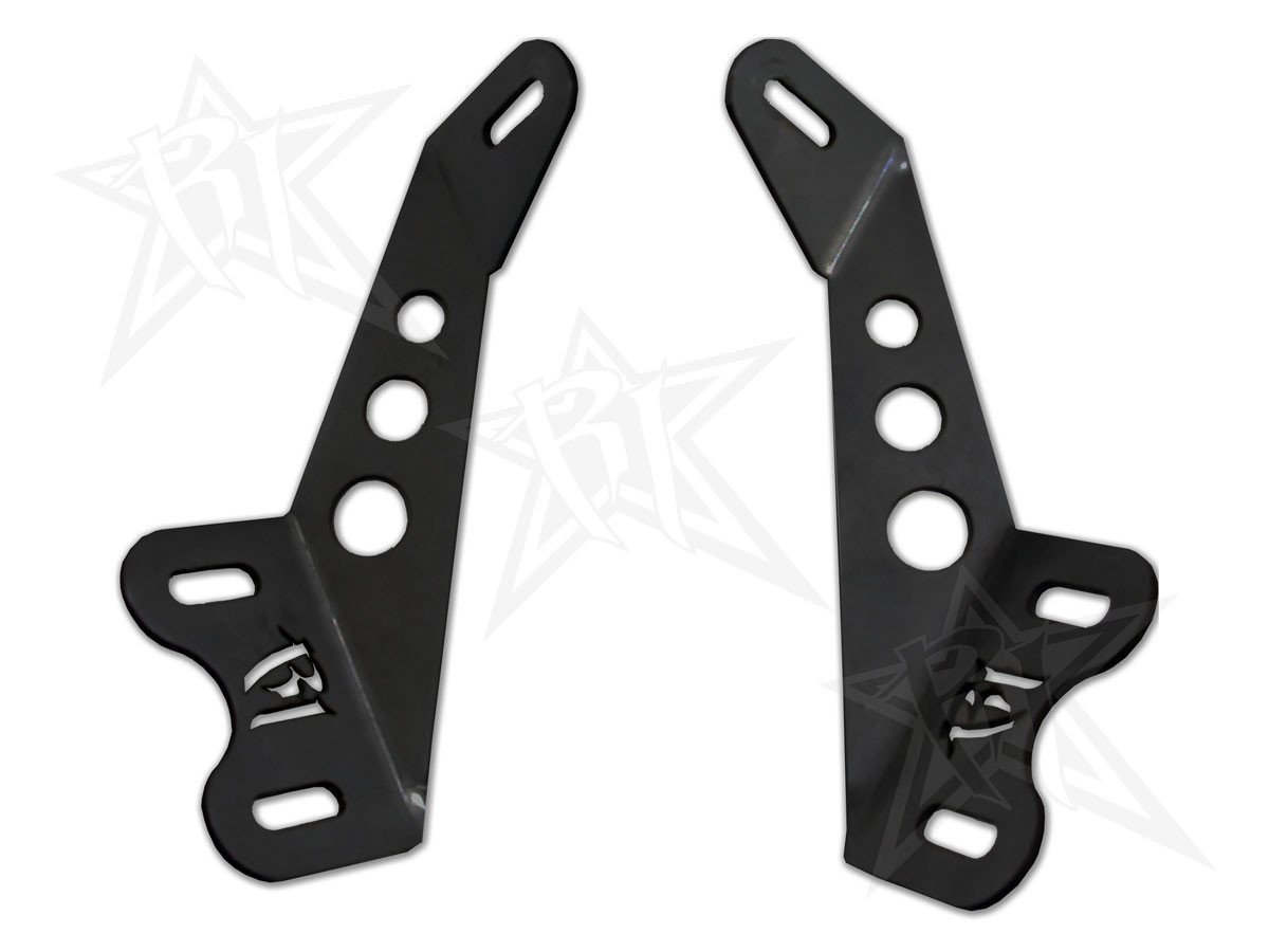 rigid-industries-rig-40333-28319701434438.jpg