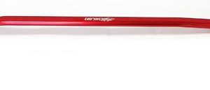 1989-1994 Nissan 240SX (SR20DET Only) Sustec Front Strut Tower Bar by Tanabe (TTB070F)